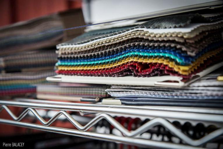 Atelier Déco Couture