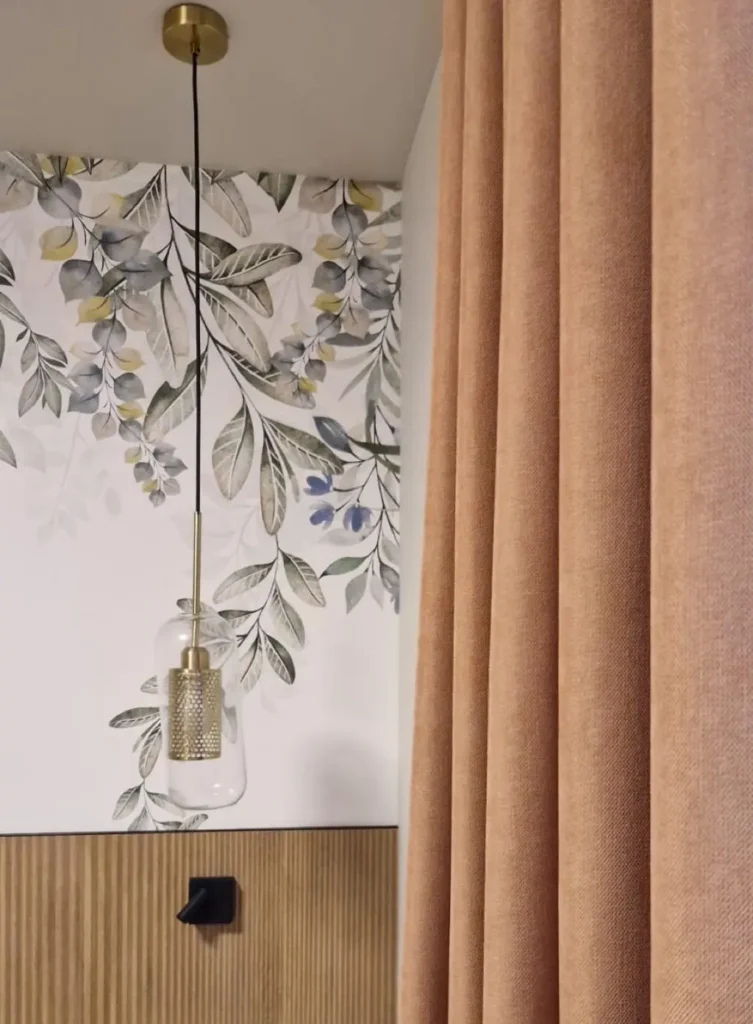 rideaux sur mesure deco couture and co