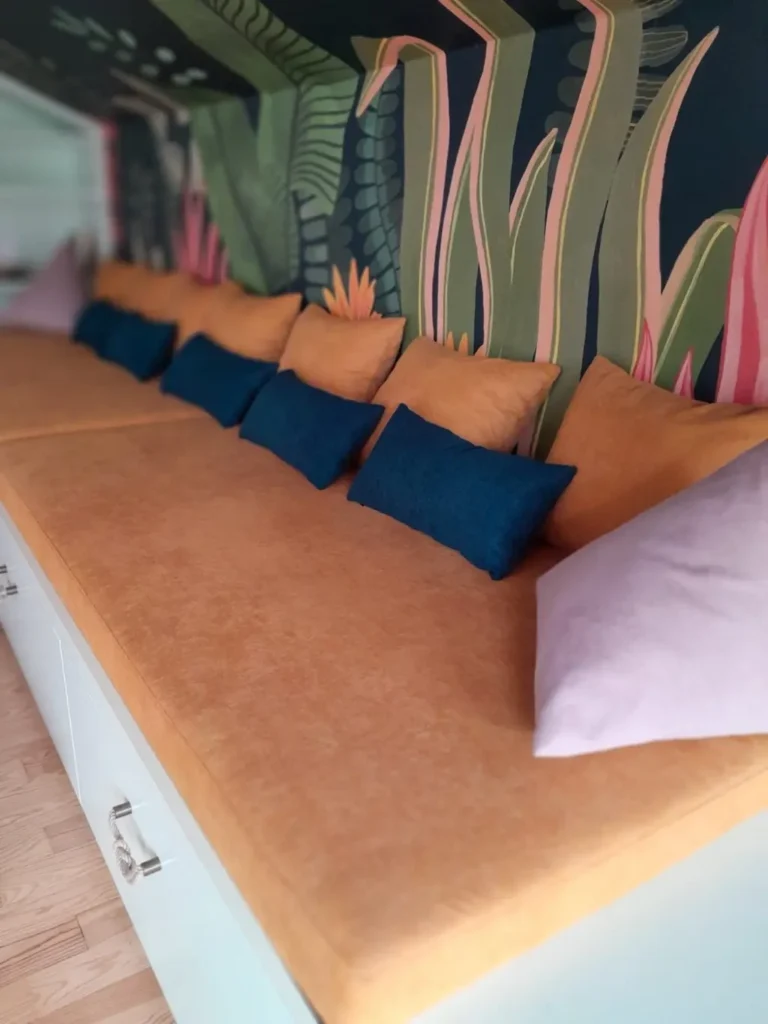 coussins et decors de lits -1-1024px