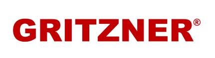 Logo Gritzner