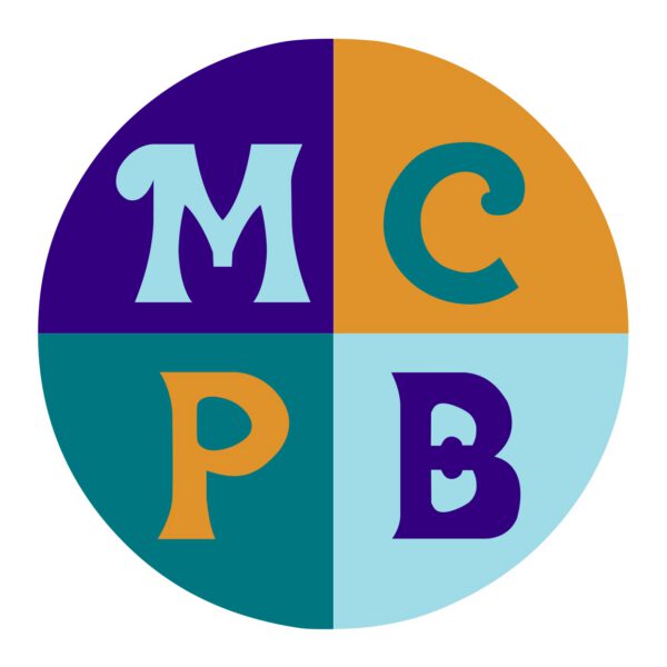 Logo MC Pays Basque