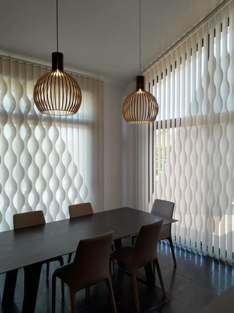 coussins et decors de lits
